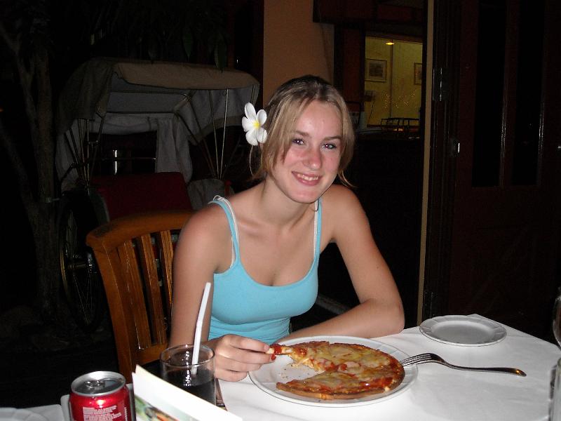 Maleisie (30).jpg